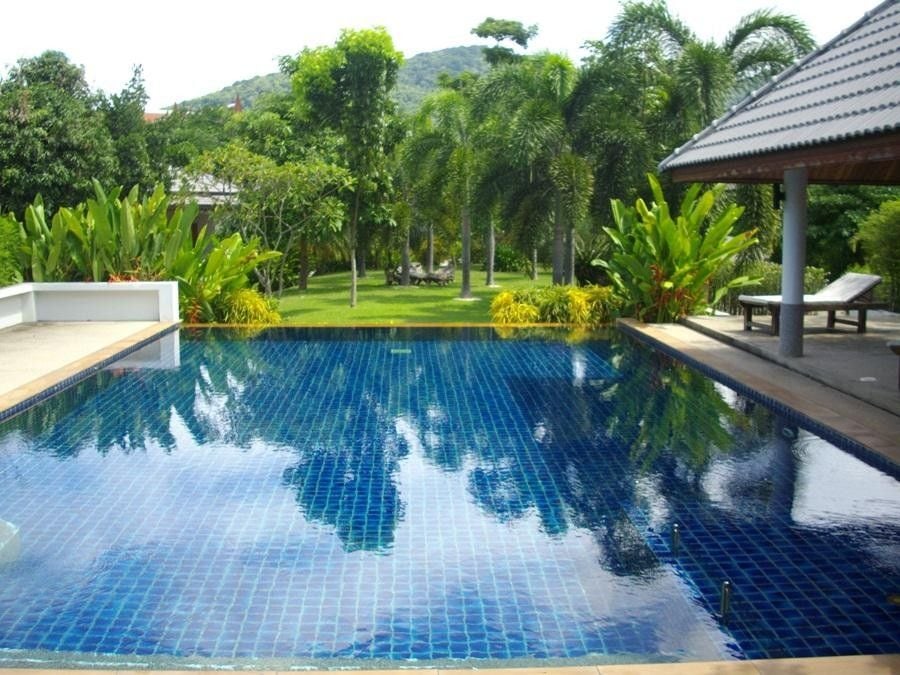 ชื่อโครงการ รอยัลเอสเตตเดอะปาร์ค