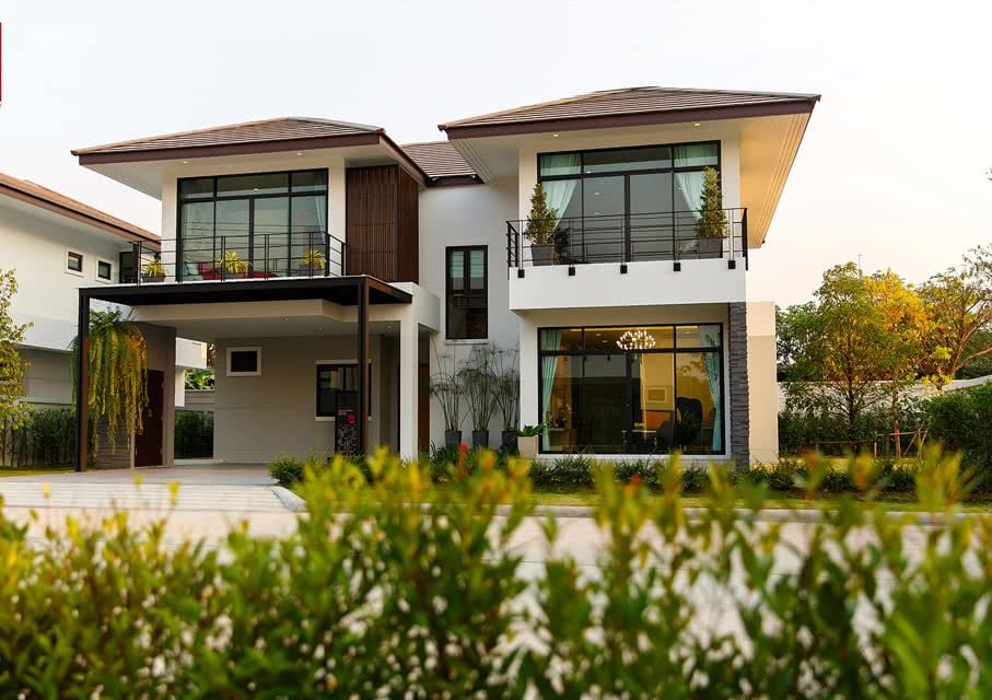 ชื่อโครงการ ไวซ์ ซิกเนเจอร์