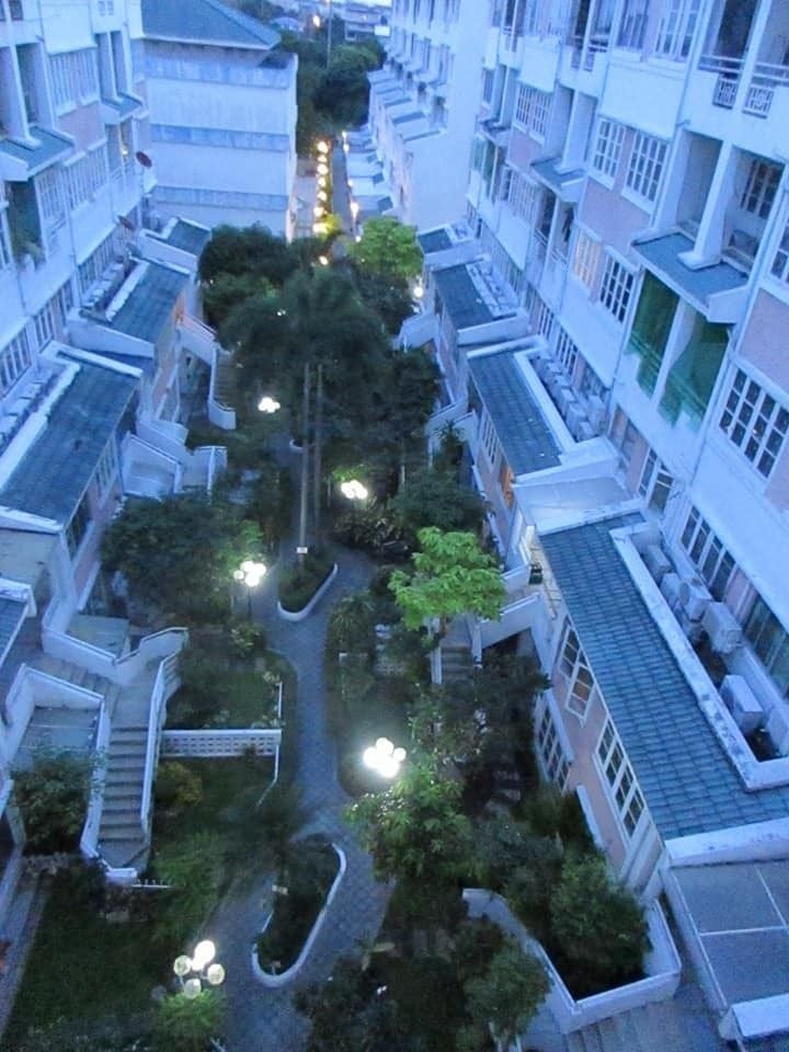 ชื่อโครงการ คาสิต้าส์