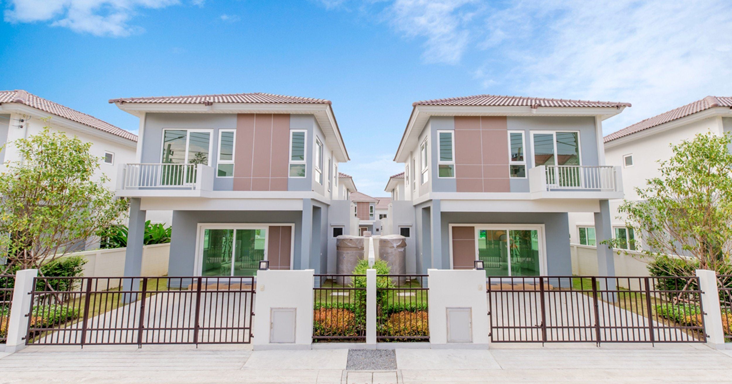 ชื่อโครงการ ศุภาลัย พรีโม่ พัทยา