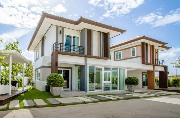 ชื่อโครงการ ภัททาเลต 1