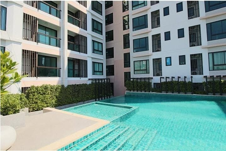 ชื่อโครงการ บริดจ์ นราธิวาส