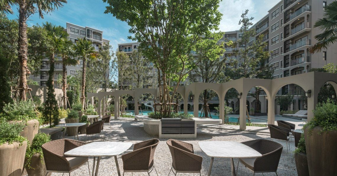 āļāļ·āđāļāđāļāļĢāļāļāļēāļĢ āļĨāļē āļāļēāļāļīāļāļē