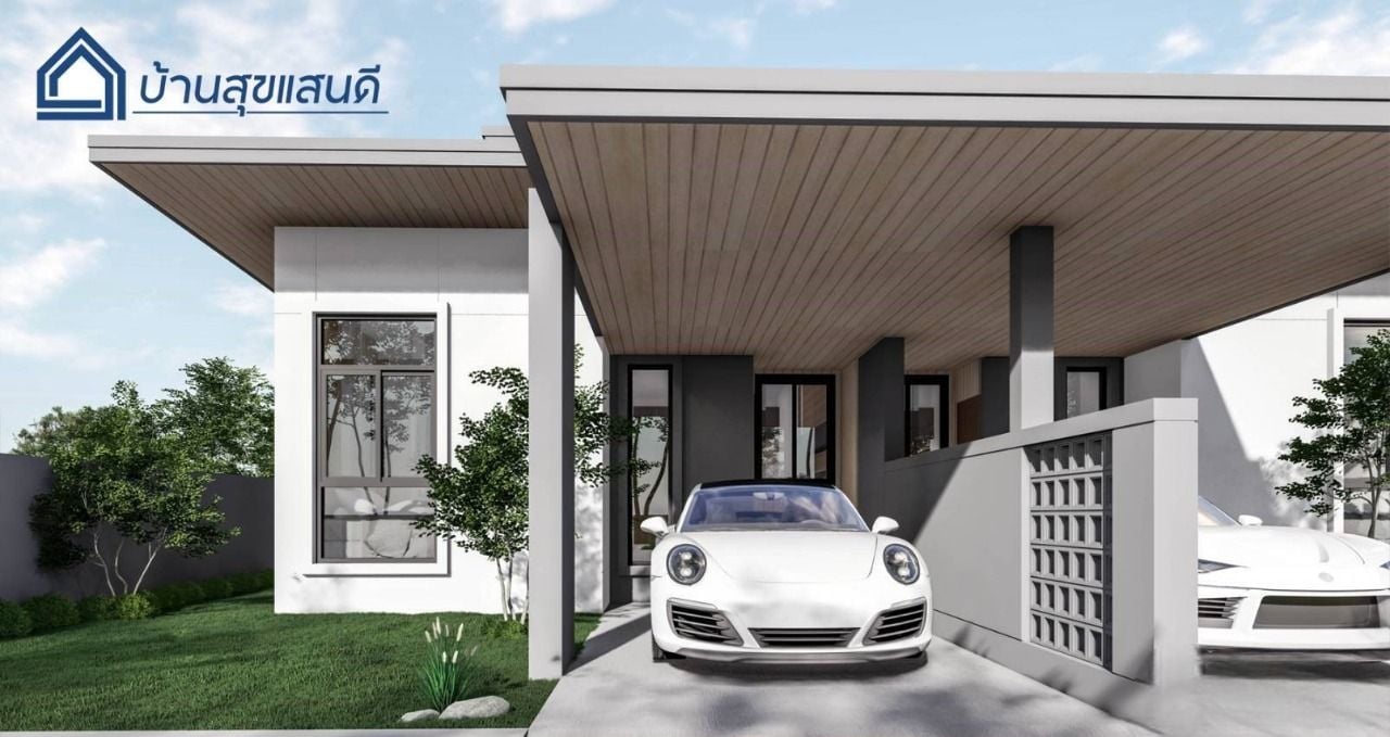 āļāļ·āđāļāđāļāļĢāļāļāļēāļĢ āļāđāļēāļāļŠāļļāļāđāļŠāļāļāļĩ āđāļāļ āļāļĨāļāļāļāļļāļ