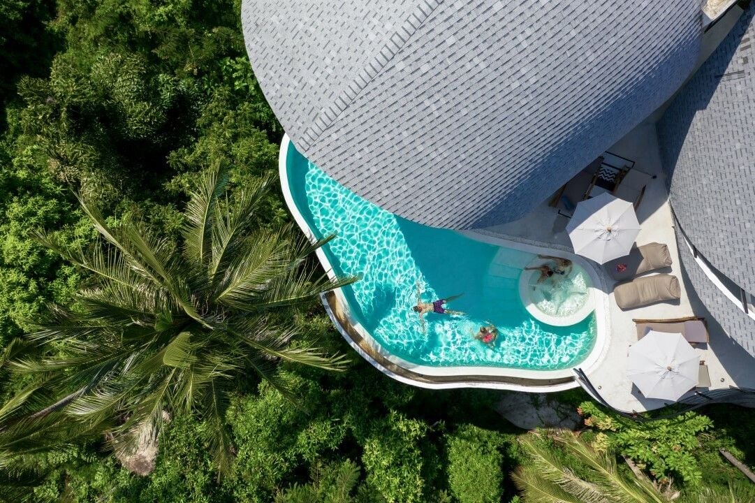 ชื่อโครงการ ซันไรส์ เอสเทท