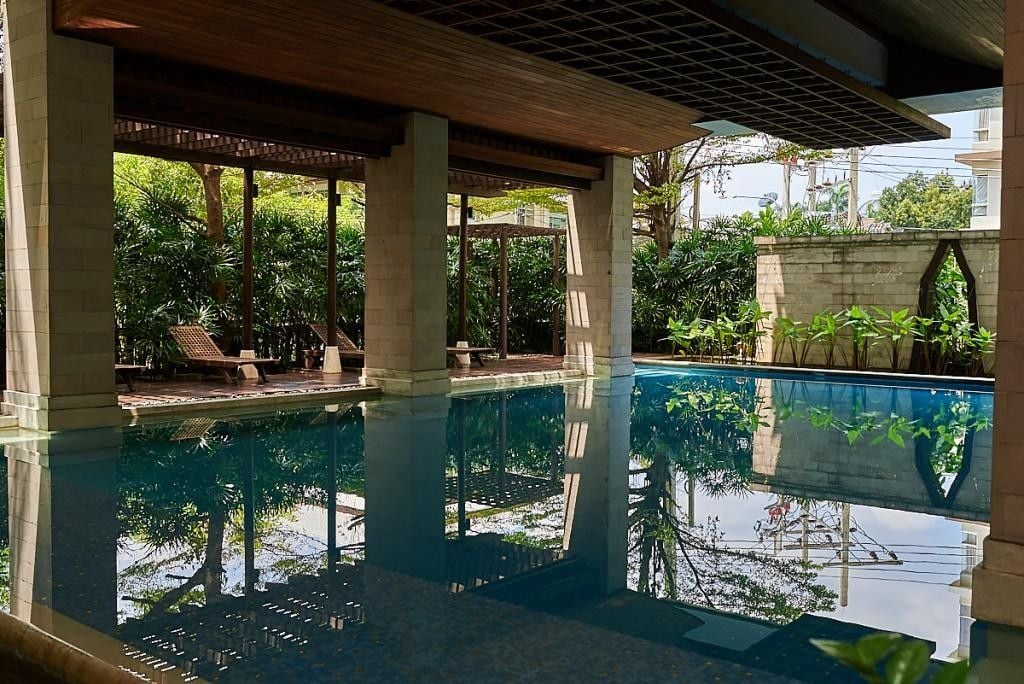 āļāļ·āđāļāđāļāļĢāļāļāļēāļĢ āđāļāļāļ° āļĨāļēāđāļ āļŠāļēāļāļĢ