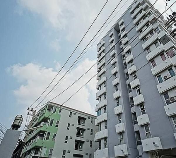 āļāļ·āđāļāđāļāļĢāļāļāļēāļĢ āļŠāļļāļāļļāļĄāļ§āļīāļ āļāļēāļĢāđāđāļāđāļ āđāļāļĨāļŠ