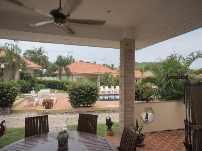 ชื่อโครงการ พายแอปเปิ้ล วิลเลจ