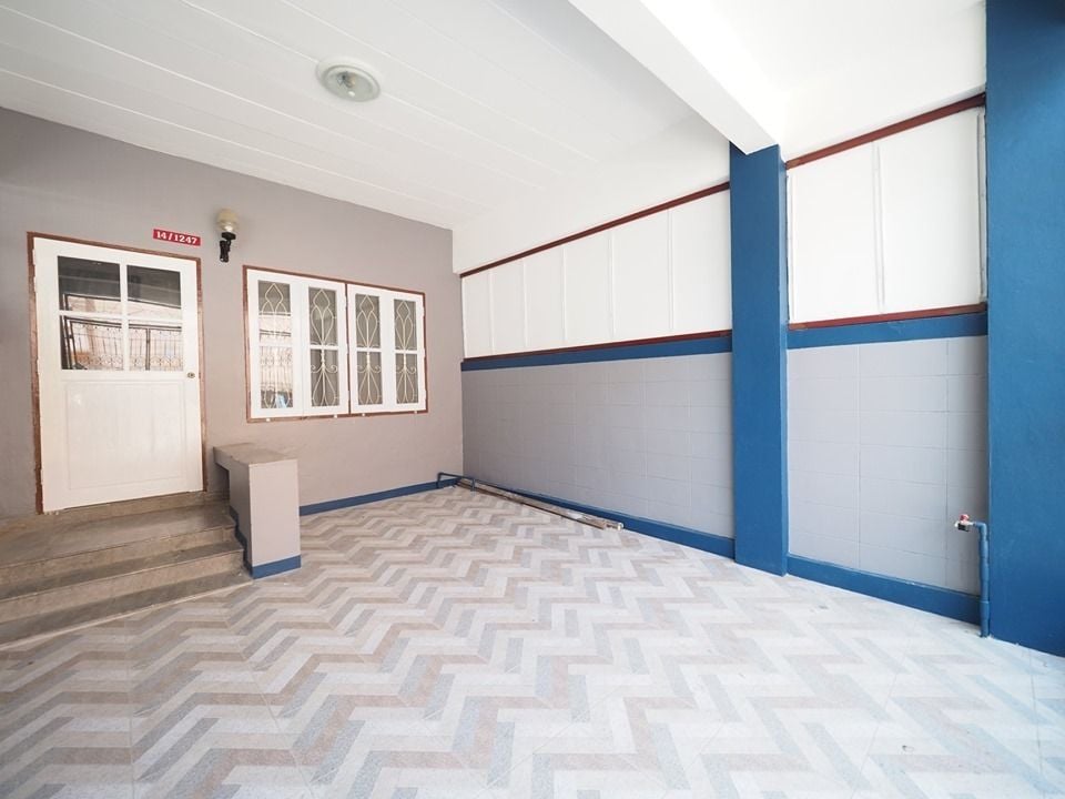 āļāļ·āđāļāđāļāļĢāļāļāļēāļĢ āļāļąāļ§āļāļāļāļāļēāļāļĩ