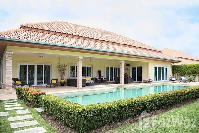 ชื่อโครงการ ออร์คิด ปาล์ม โฮม 3