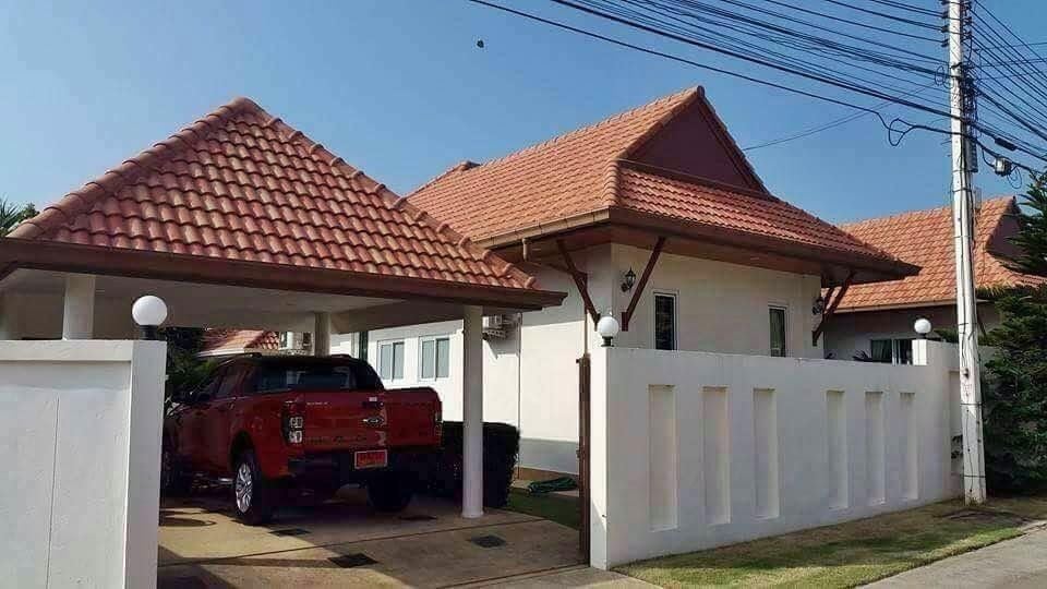 ชื่อโครงการ เอดี เฮ้าส์