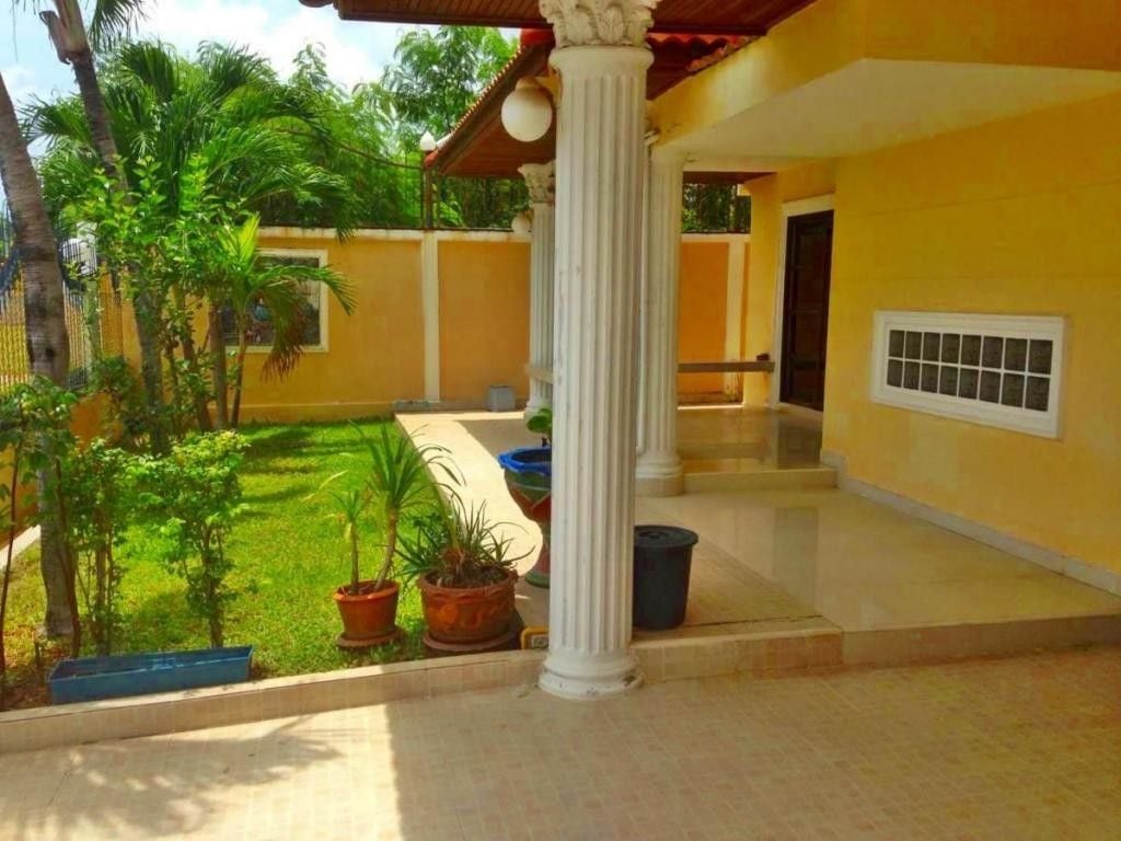 ชื่อโครงการ เอกมงคล วิลเลจ 1