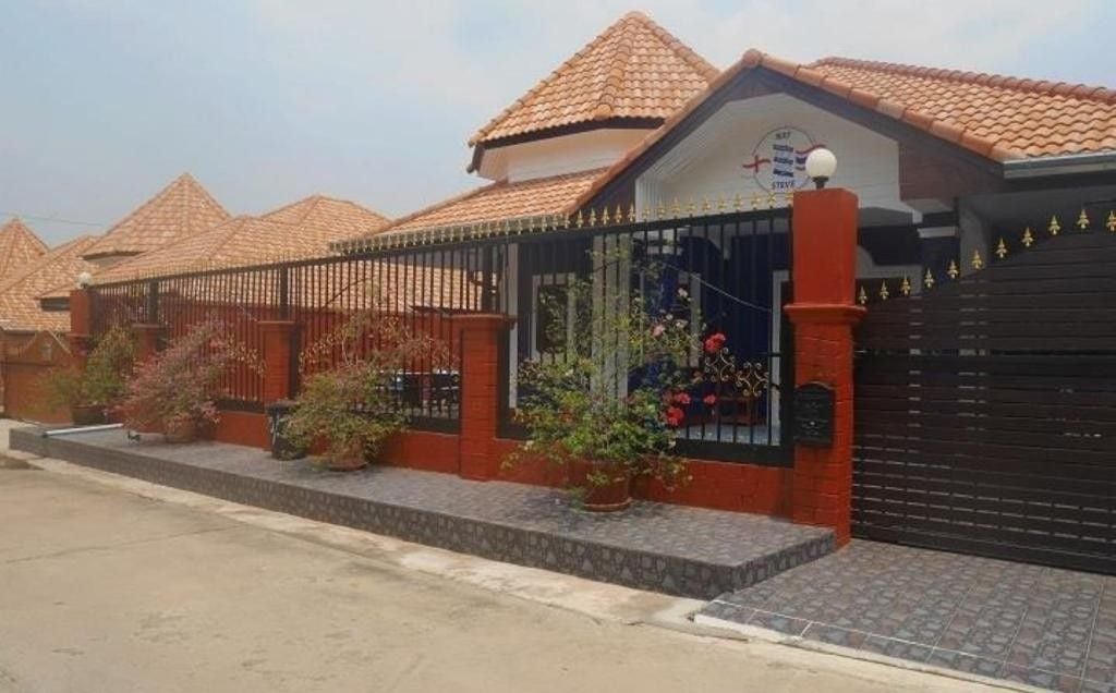 ชื่อโครงการ แกรนด์ธัญญวันท์โฮม 2