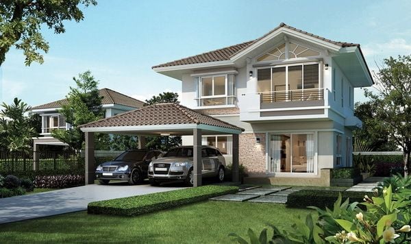 āļāļ·āđāļāđāļāļĢāļāļāļēāļĢ āļĻāļļāļ āļēāļĨāļąāļĒ āđāļāļĢāļāđ āļāļēāļāļāļē - āļ§āļāđāļŦāļ§āļ