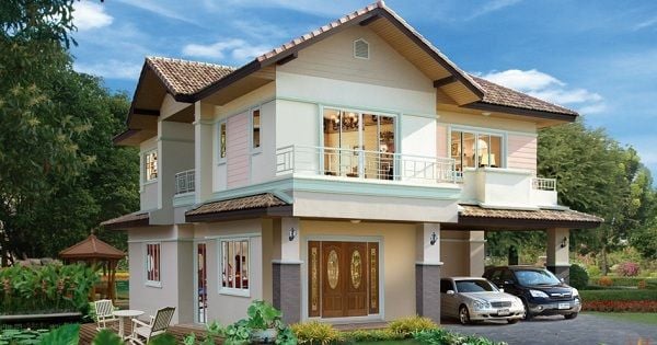 āļāļ·āđāļāđāļāļĢāļāļāļēāļĢ āđāļāļĢāđāļ§āļ āđāļĨāļ āļāļēāļĢāđāđāļāđāļ