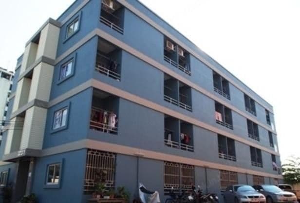 āļŠāļļāļāļļāļĄāļ§āļīāļ 81 āđāļĄāļāļāļąāđāļ main view