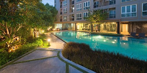 āļāļ·āđāļāđāļāļĢāļāļāļēāļĢ āđāļāļāļ° āļāļĩāļĒāđ āđāļāļĨāļīāļĄāļāļĢāļ°āđāļāļĢāļĩāļĒāļĢāļāļī āļĢ.9