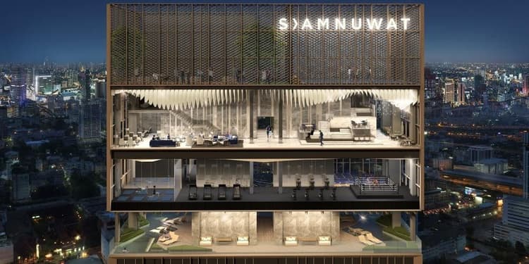 āļ§āļīāļ āļāļīāļāđāļāđāļāļāļĢāđ 2 āļĄāļīāļāļāļēāļ§āļāđ āļŠāļĒāļēāļĄ main view