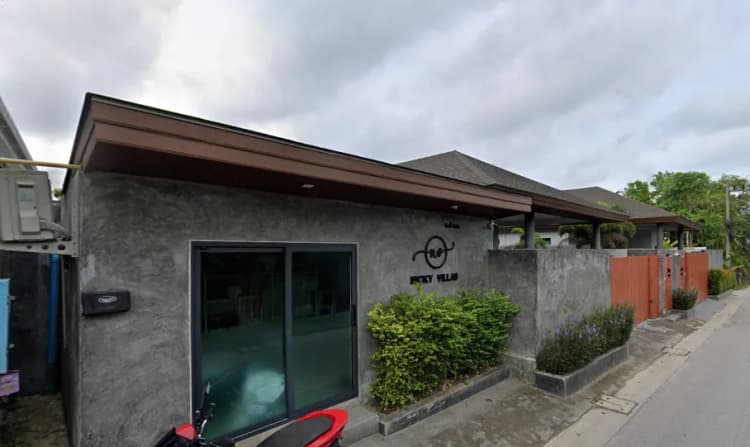 āļāļīāļāļāļĩāđ āļ§āļīāļĨāļĨāđāļēāļŠāđ main view