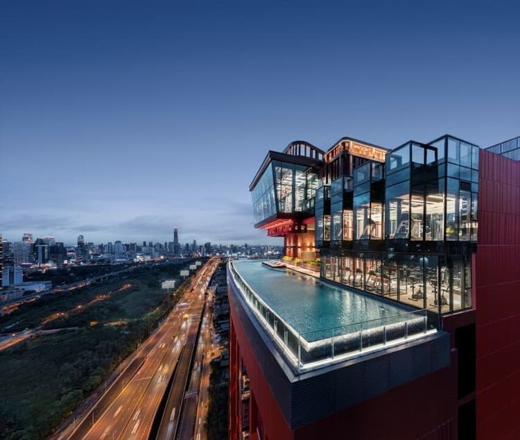 āđāļĨāļāđ āļāđāļĻāļ āđāļŪāļāđ main view