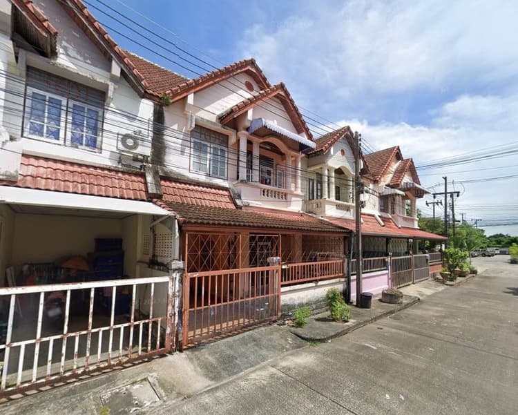 สวนหลวงเจ้าฟ้า 3 main view