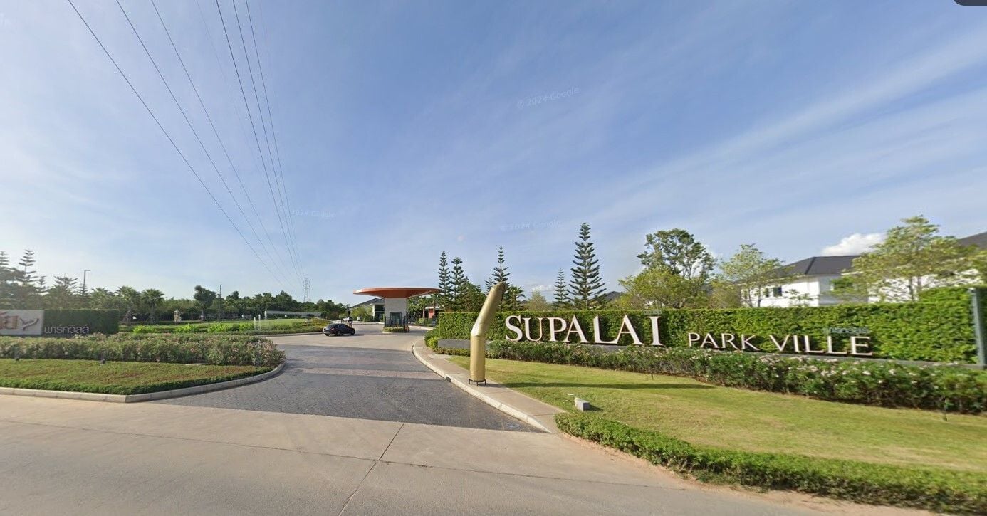 āļāļ·āđāļāđāļāļĢāļāļāļēāļĢ āļĻāļļāļ āļāļĪāļ āđāļāđāļāļĢāļāļāļēāļĢ āļĻāļļāļ āļēāļĨāļąāļĒ āļāļēāļĢāđāļāļ§āļīāļĨāļĨāđ āļāļąāļāļĒāļē-āļŠāļļāļāļļāļĄāļ§āļīāļ