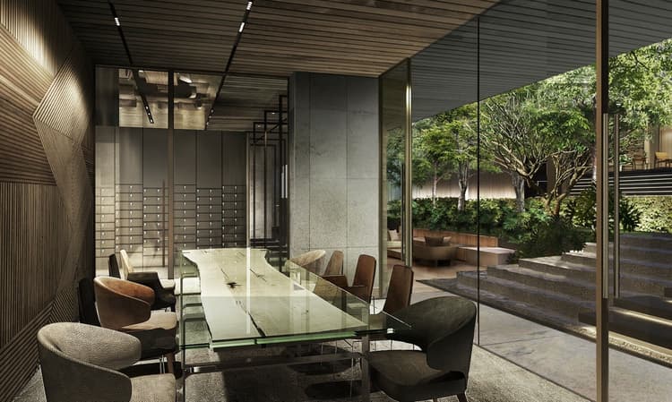 āļāļĩāļŠ āļŠāļļāļāļļāļĄāļ§āļīāļ 43 main view