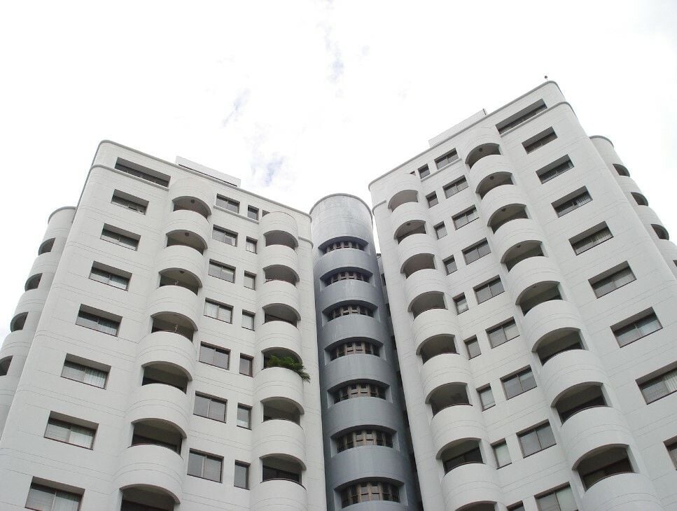 āļāļ·āđāļāđāļāļĢāļāļāļēāļĢ āļŦāļąāļ§āļŦāļīāļāļāļēāļĨāđāļĄāļāļĩāļ āļĢāļĩāļŠāļāļĢāđāļ