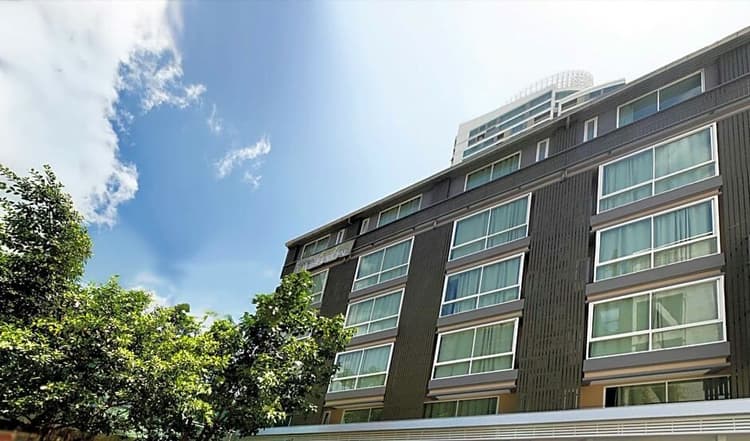 āļāļąāļāļāļĢāļē āļŠāļļāļāļļāļĄāļ§āļīāļ39 main view