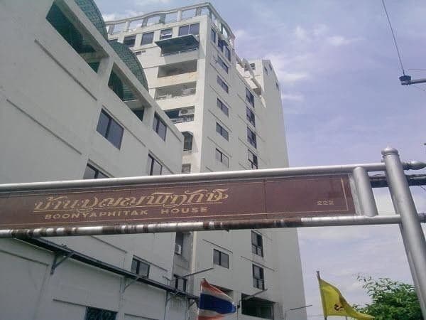 āļāđāļēāļ āļāļļāļāļāļīāļāļąāļāļĐāđ main view