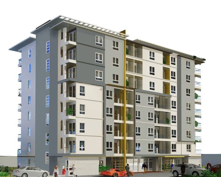 āļāļāļāđāļāđāļāļāđ āļĻāļĢāļĩāļĢāļēāļāļē main view