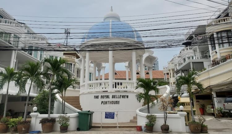 āļĢāļāļĒāļąāļĨ āđāļāļĨāļ§āļīāļĨ āđāļāļāļāđāđāļŪāđāļēāļŠāđ main view