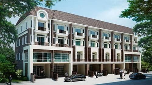 āđāļāļāļĄāļąāļĒ āđāļāļĨāļŠ main view