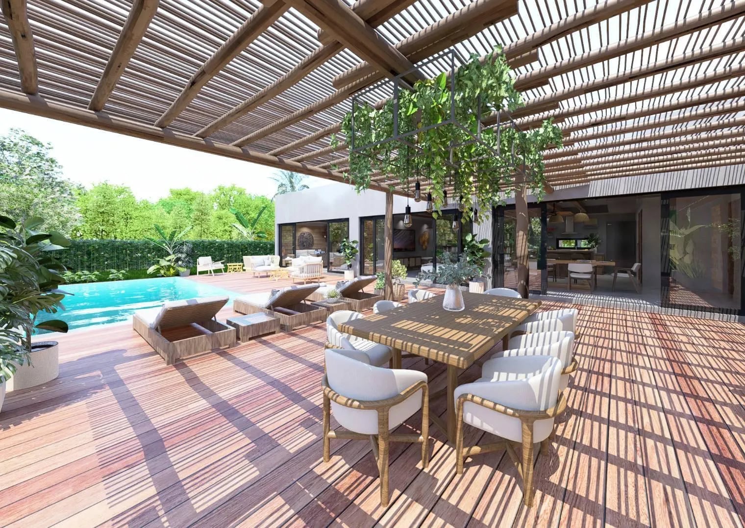 ชื่อโครงการ เอาราวัณ เรซิเดนซ์