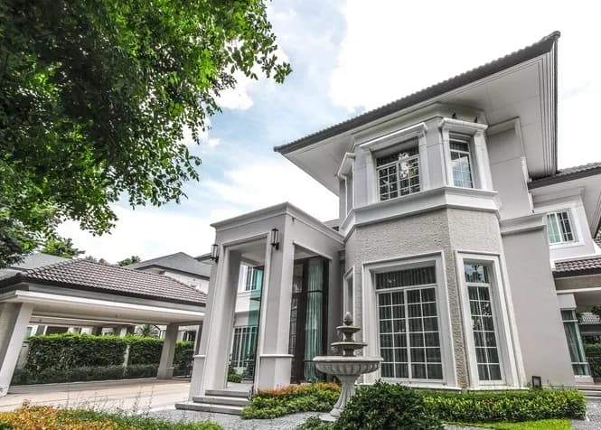 กรานาดา ปิ่นเกล้า-เพชรเกษม main view