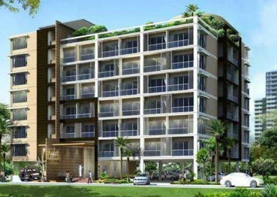 āđāļāļāļ° āļāļĩāļ@āļĢāļąāļāļāļē-āļŦāđāļ§āļĒāļāļ§āļēāļ main view