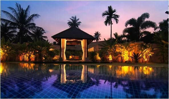 ชื่อโครงการ เดอะ ไวน์ยาร์ด เฟส2