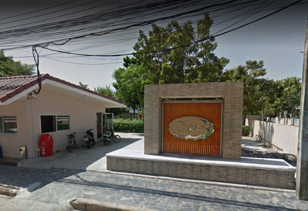 Project Name Taweelada 3