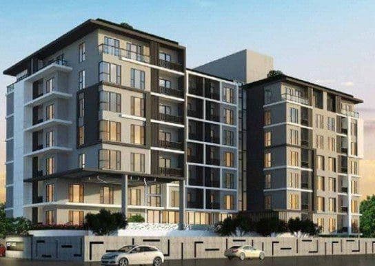 āđāļāļŠāđāļāļāļāđ āđāļāļāļĄāļąāļĒ-āļāļāļāļŦāļĨāđāļ main view