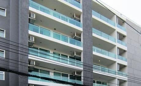 āđāļāļĩāļĒāļŠāļāļē āđāļāļ 43 main view