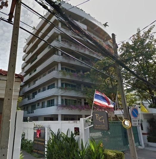 53 āļāļēāļĢāđāļāđāļāļĨāļŠ main view