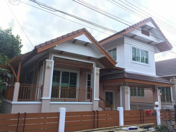 อรสิริน 1 พาร์ค วิว main view