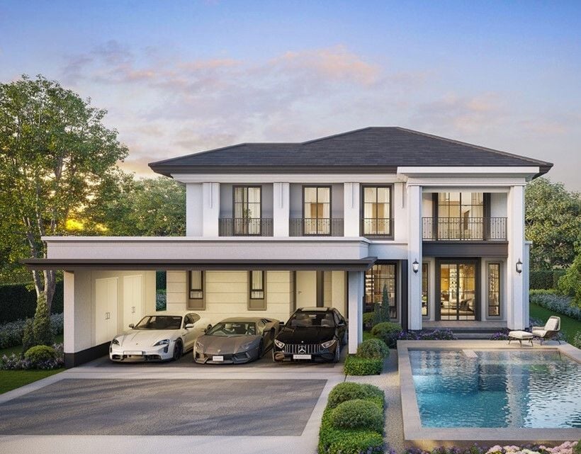 āļāļ·āđāļāđāļāļĢāļāļāļēāļĢ āđāļāļĨāļŠāđ āđāļāļĢāļīāļ āļāļēāļĒāļļ 32