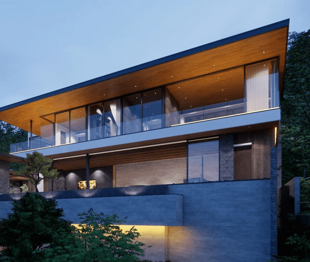 ชื่อโครงการ ซันดารา ดาซานา วิลล่า