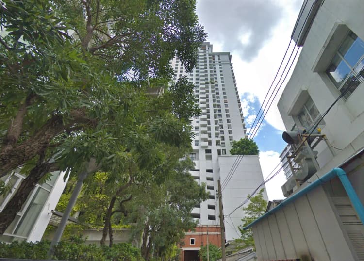 ไอคอน 3 main view