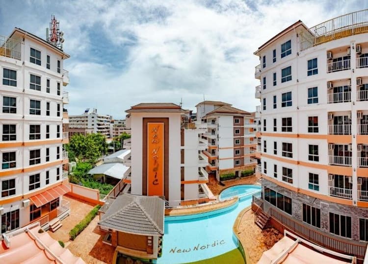 āļāļīāļ§ āļāļāļĢāđāļāļīāļ āđāļāļĢāļāļāđ 5 main view