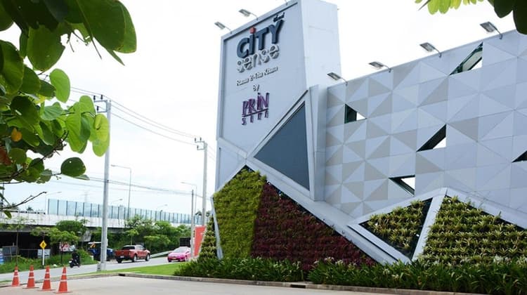 ซิตี้เซนส์ พระราม 2-ท่าข้าม main view