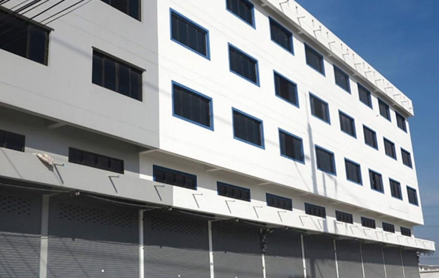 āļāļ·āđāļāđāļāļĢāļāļāļēāļĢ āļāļēāļāļēāļĢāļāļēāļāļīāļāļĒāđ āļāļāļĒāļāļīāđāļāđāļāđāļ§ 25/1