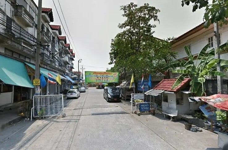 สิรินเทพ8 main view