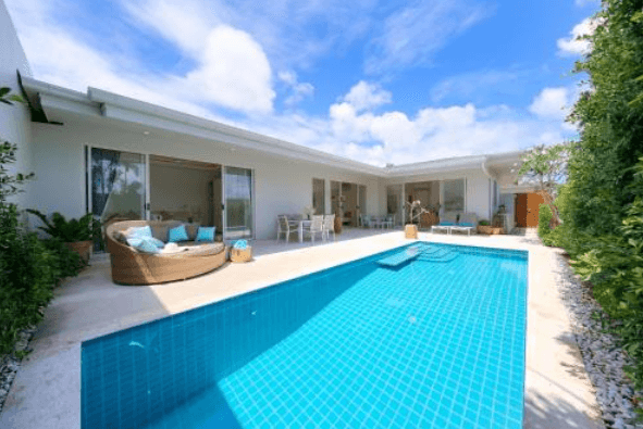 āļŠāļĄāļļāļĒ āđāļāļāļāļđāļĢāļĩ main view